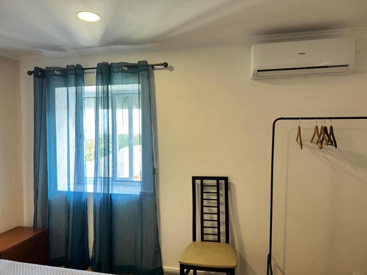 Casa Das Capelas - Perfect For Families Понта Делгада Екстериор снимка